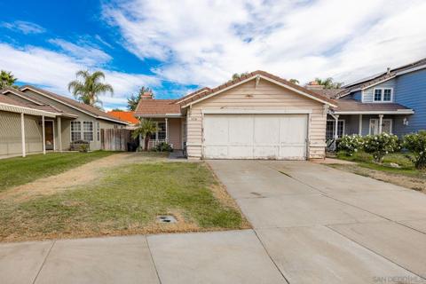 31114 Shicali Ct, Temecula, CA 92592 photo 1