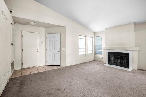 31114 Shicali Ct, Temecula, CA 92592 photo 4