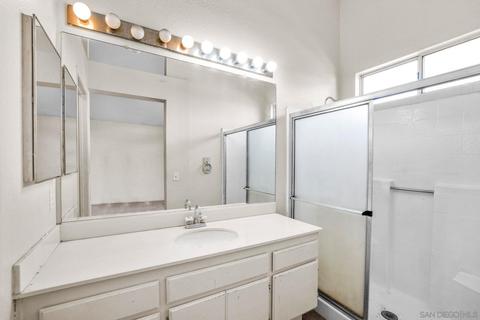 31114 Shicali Ct, Temecula, CA 92592 photo 9
