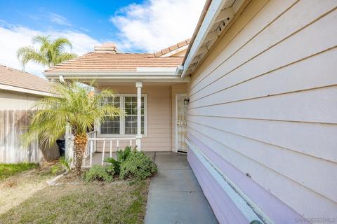31114 Shicali Ct, Temecula, CA 92592 photo 2