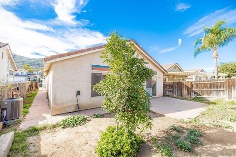 31114 Shicali Ct, Temecula, CA 92592 photo 14