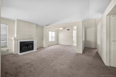 31114 Shicali Ct, Temecula, CA 92592 photo 3