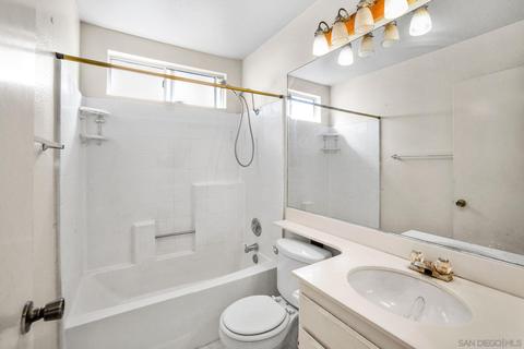 31114 Shicali Ct, Temecula, CA 92592 photo 11