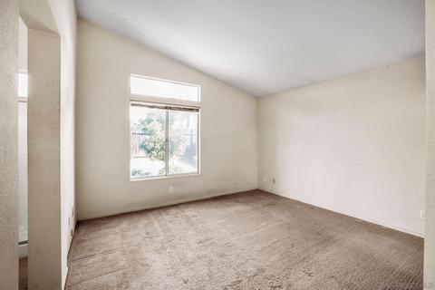 31114 Shicali Ct, Temecula, CA 92592 photo 7
