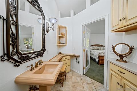9057 Calle Lucia, Lakeside, CA 92040 photo 16