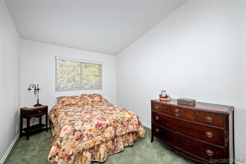 9057 Calle Lucia, Lakeside, CA 92040 photo 10