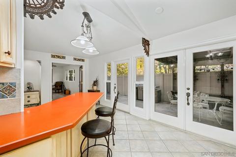 9057 Calle Lucia, Lakeside, CA 92040 photo 4