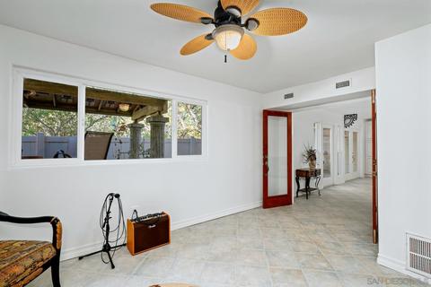 9057 Calle Lucia, Lakeside, CA 92040 photo 14