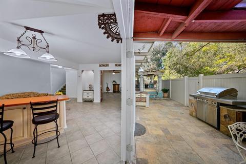 9057 Calle Lucia, Lakeside, CA 92040 photo 20