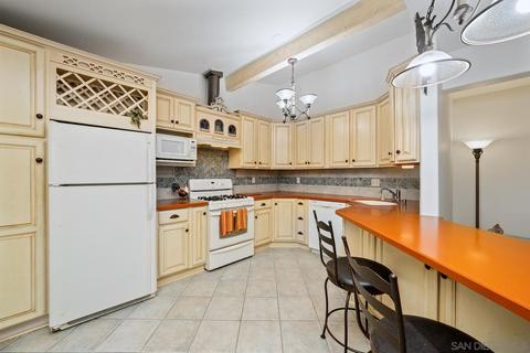 9057 Calle Lucia, Lakeside, CA 92040 photo 3