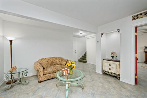 9057 Calle Lucia, Lakeside, CA 92040 photo 6