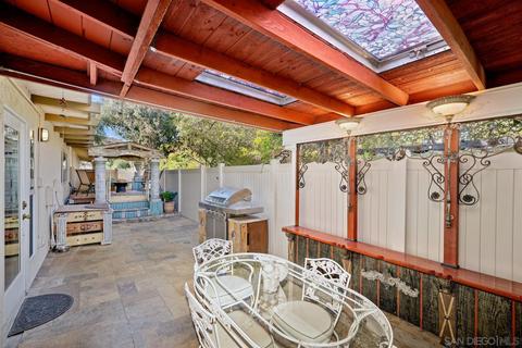 9057 Calle Lucia, Lakeside, CA 92040 photo 18