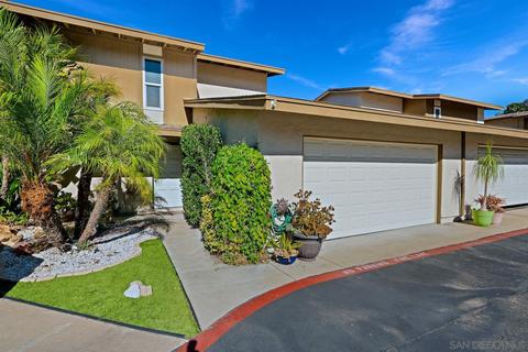 9057 Calle Lucia, Lakeside, CA 92040 photo 27
