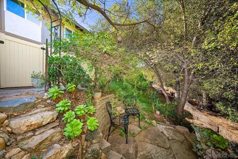 9057 Calle Lucia, Lakeside, CA 92040 photo 26