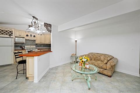 9057 Calle Lucia, Lakeside, CA 92040 photo 5