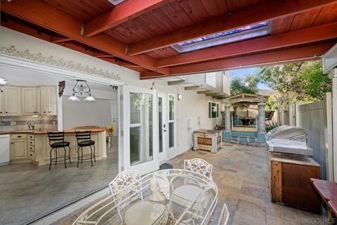 9057 Calle Lucia, Lakeside, CA 92040 photo 2