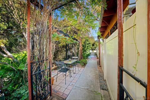 9057 Calle Lucia, Lakeside, CA 92040 photo 25