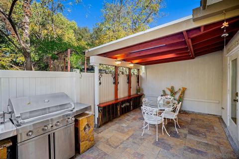 9057 Calle Lucia, Lakeside, CA 92040 photo 23