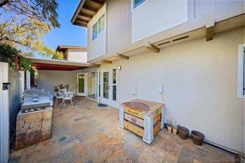 9057 Calle Lucia, Lakeside, CA 92040 photo 24
