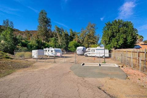 9057 Calle Lucia, Lakeside, CA 92040 photo 31