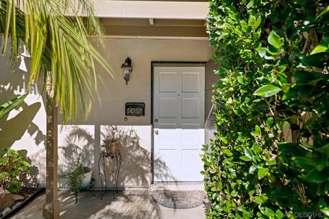 9057 Calle Lucia, Lakeside, CA 92040 photo 28