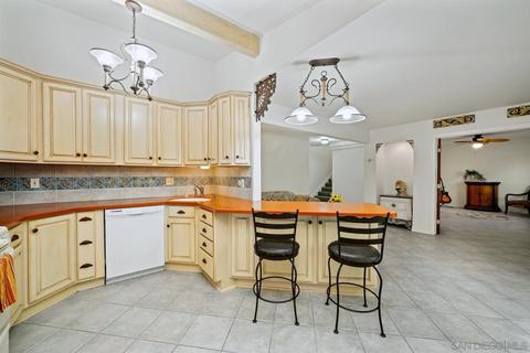 9057 Calle Lucia, Lakeside, CA 92040 photo 1