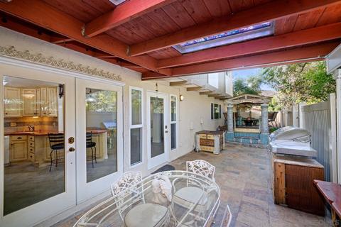 9057 Calle Lucia, Lakeside, CA 92040 photo 19