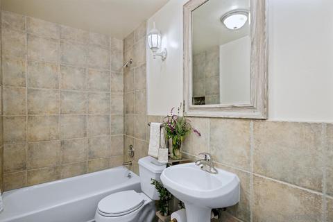 9057 Calle Lucia, Lakeside, CA 92040 photo 17