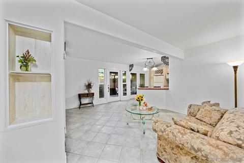 9057 Calle Lucia, Lakeside, CA 92040 photo 7
