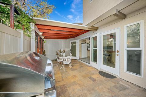 9057 Calle Lucia, Lakeside, CA 92040 photo 22