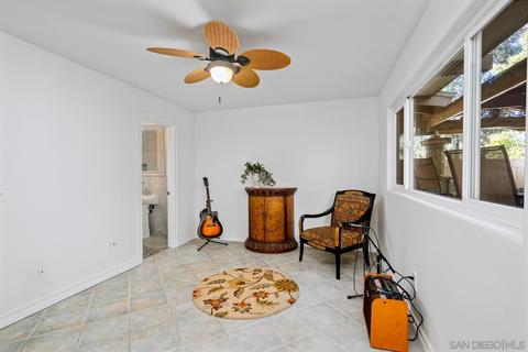 9057 Calle Lucia, Lakeside, CA 92040 photo 13