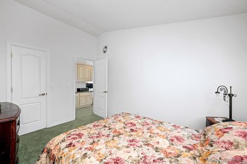 9057 Calle Lucia, Lakeside, CA 92040 photo 11