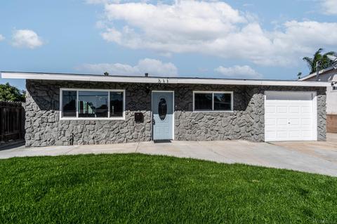 211 E Palomar St, Chula Vista, CA 91911 photo 1