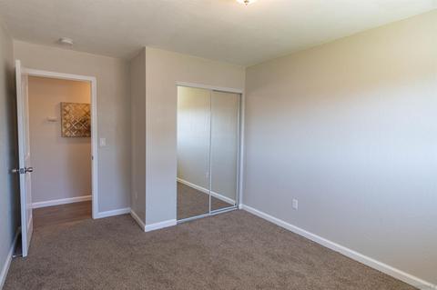 211 E Palomar St, Chula Vista, CA 91911 photo 19