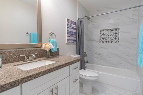 211 E Palomar St, Chula Vista, CA 91911 photo 5