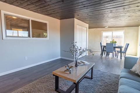 211 E Palomar St, Chula Vista, CA 91911 photo 8