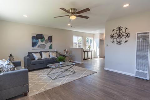 211 E Palomar St, Chula Vista, CA 91911 photo 12