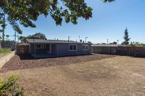 211 E Palomar St, Chula Vista, CA 91911 photo 20