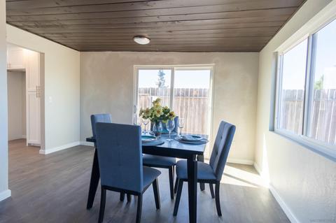 211 E Palomar St, Chula Vista, CA 91911 photo 9