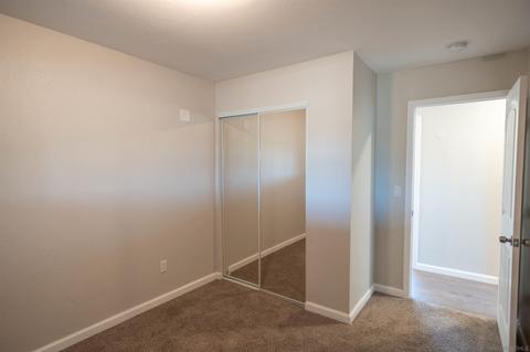 211 E Palomar St, Chula Vista, CA 91911 photo 17