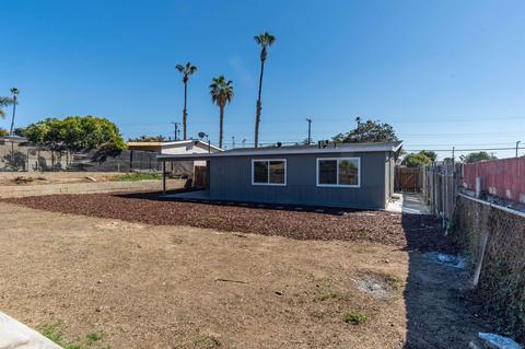 211 E Palomar St, Chula Vista, CA 91911 photo 21
