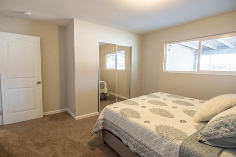 211 E Palomar St, Chula Vista, CA 91911 photo 15