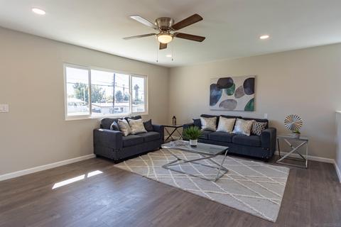 211 E Palomar St, Chula Vista, CA 91911 photo 13