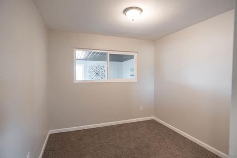 211 E Palomar St, Chula Vista, CA 91911 photo 16
