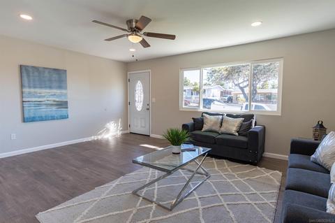 211 E Palomar St, Chula Vista, CA 91911 photo 14
