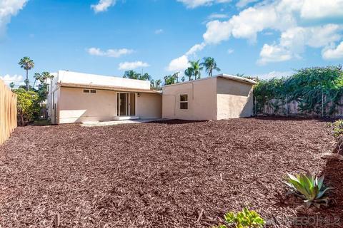 4868 Cypress St, La Mesa, CA 91942 photo 31
