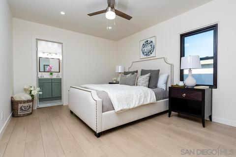 4868 Cypress St, La Mesa, CA 91942 photo 10