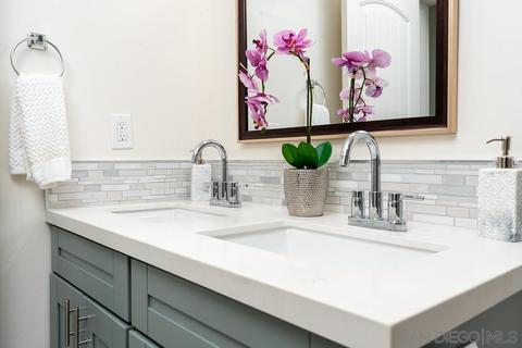 4868 Cypress St, La Mesa, CA 91942 photo 20