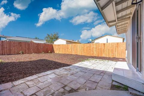 4868 Cypress St, La Mesa, CA 91942 photo 27