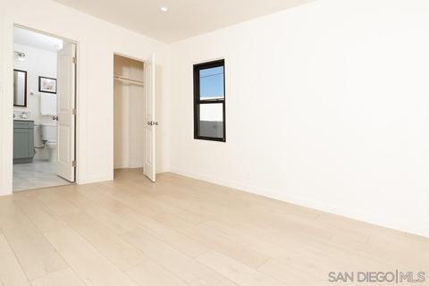 4868 Cypress St, La Mesa, CA 91942 photo 18